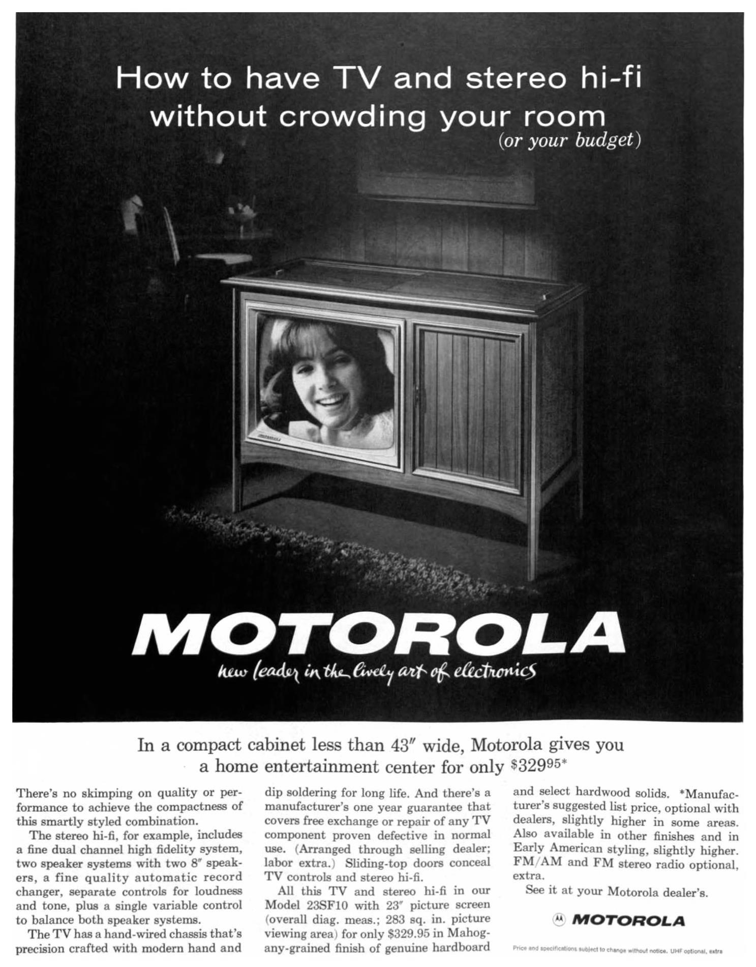 Motorola 1962 430.jpg
